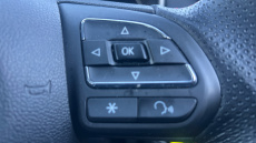 MG ZS 1.5 VTi-TECH Exclusive 5dr Petrol Hatchback